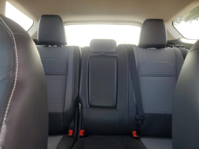 Продажа на аукционе авто 2017 Ford Escape, vin: 1FMCU0J90HUE86128, номер лота: 67908486