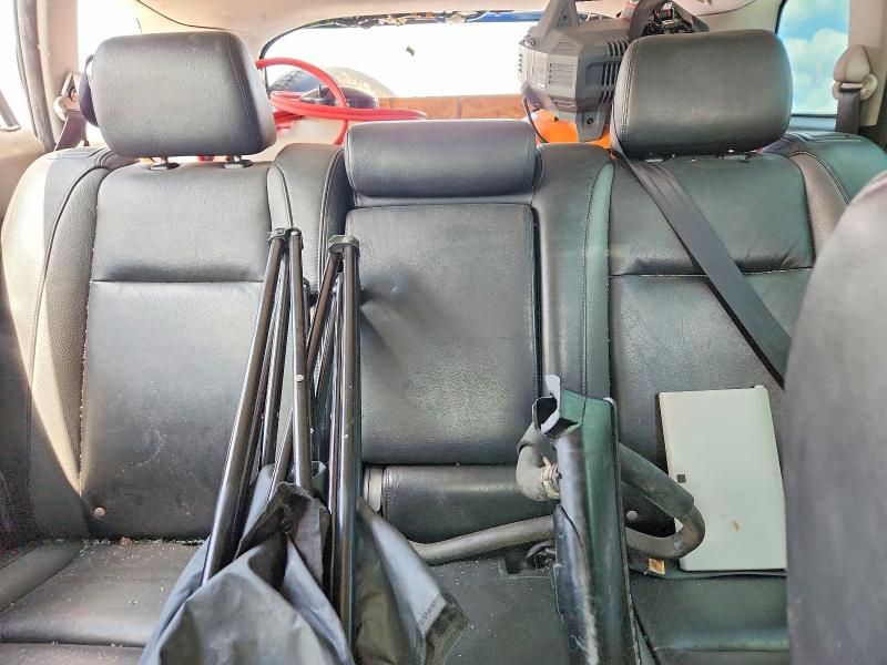Aukcja sprzedaży 2007 Mazda Cx-9, vin: JM3TB28Y870120191, numer aukcji: 69612076
