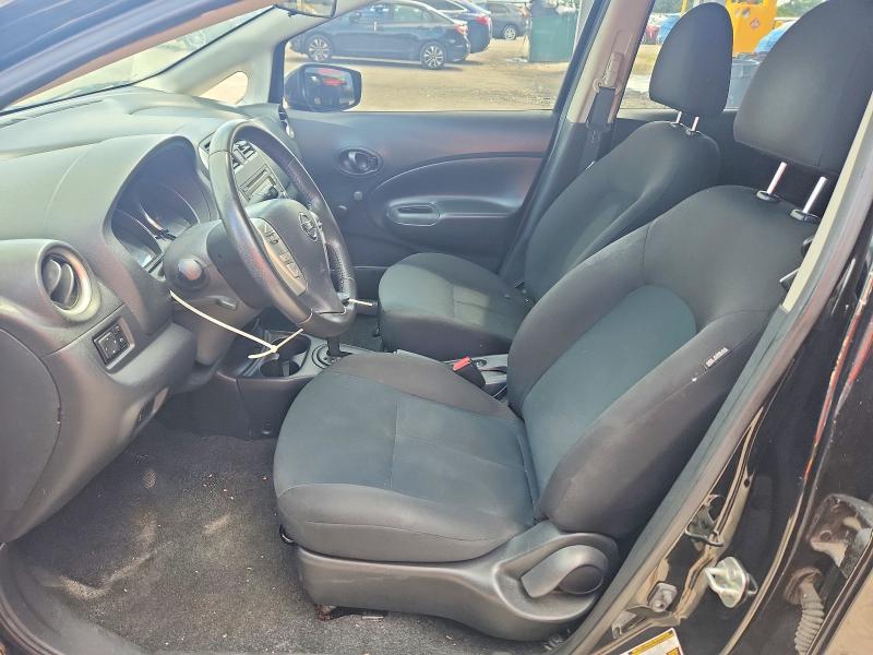Aukcja sprzedaży 2014 Nissan Versa Note, vin: 3N1CE2CP1EL369823, numer aukcji: 66693326