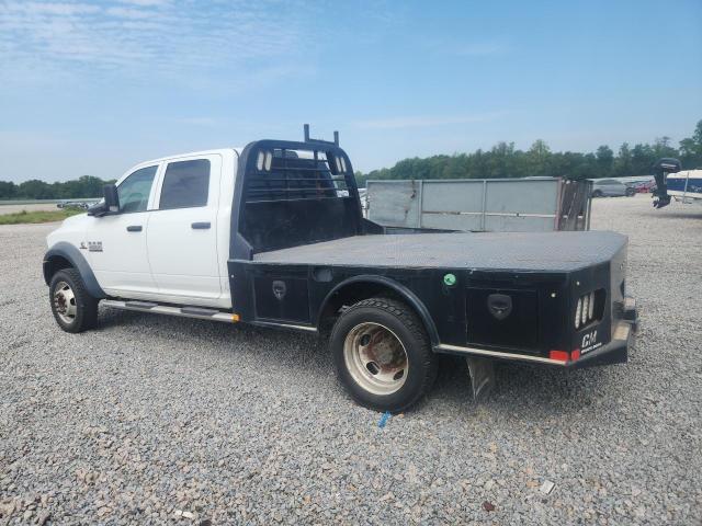Продажа на аукционе авто 2018 Ram 4500, vin: 3C7WRLEL6JG188060, номер лота: 67155466