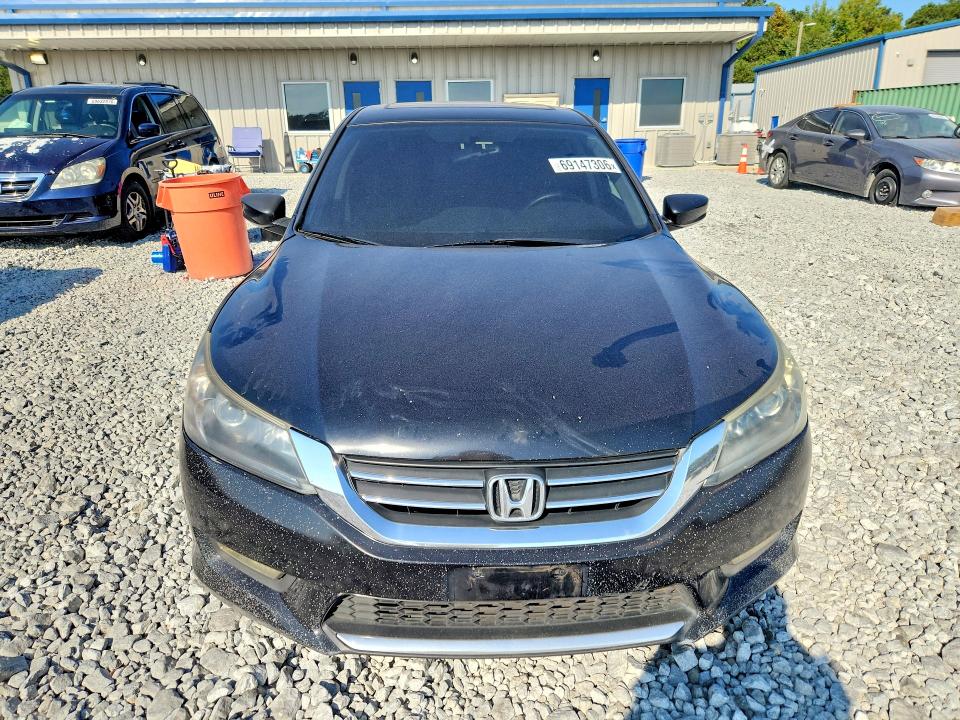 Aukcja sprzedaży 2015 Honda Accord, vin: 1HGCR2F56FA208566, numer aukcji: 69147306