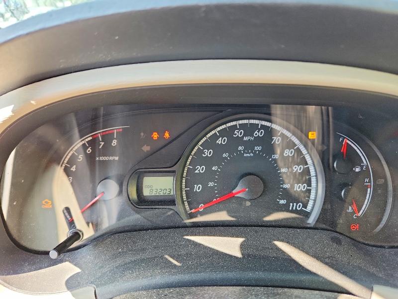 69358606 :رقم المزاد ، 5TDKK3DC5ES525486 vin ، 2014 Toyota Sienna مزاد بيع