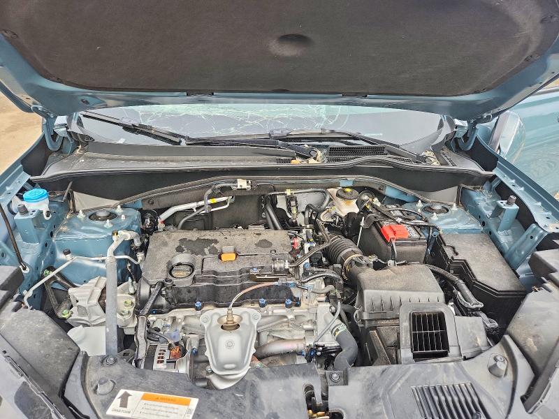 Aukcja sprzedaży 2026 Honda Hr-v, vin: 3CZRZ2H79TM720290, numer aukcji: 67401006