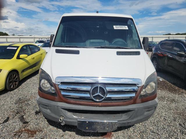 Продаж на аукціоні авто 2008 Dodge Sprinter, vin: WD0PE745785241381, номер лоту: 66498976