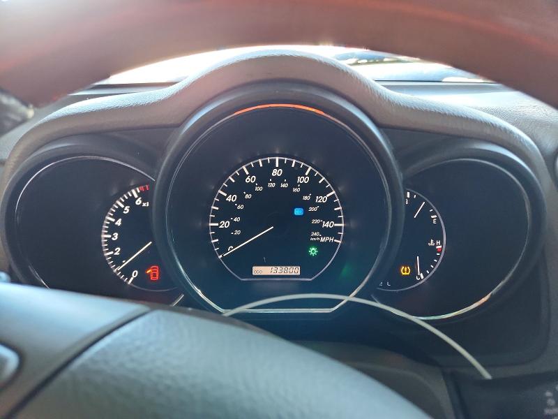 Продажа на аукционе авто 2008 Lexus Rx, vin: 2T2GK31U28C047765, номер лота: 69619826