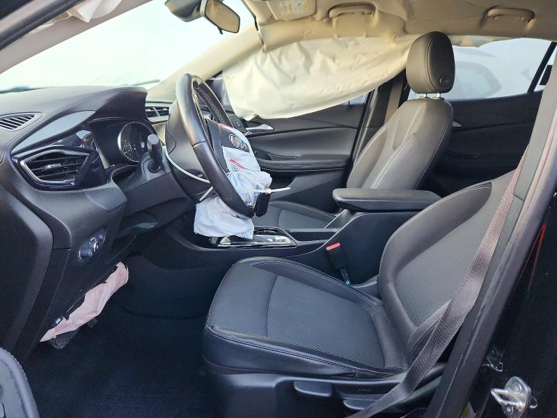 68146906 :رقم المزاد ، KL4MMBS23LB119938 vin ، 2020 Buick Encore Gx مزاد بيع