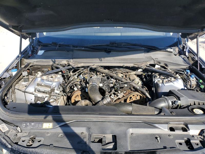 69037266 :رقم المزاد ، SALRR2RK8JA050906 vin ، 2018 Land Rover Discovery مزاد بيع
