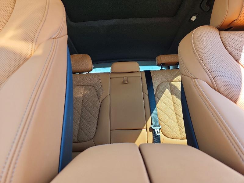 Aukcja sprzedaży 2024 Bmw X5, vin: 5UX23EU02R9W08181, numer aukcji: 45925376