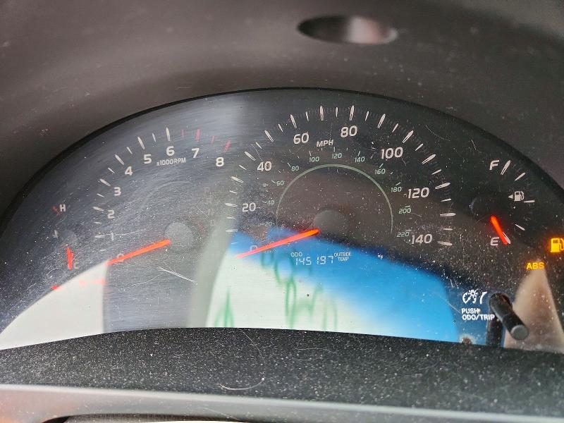 69325226 :رقم المزاد ، 4T1BE46KX7U590751 vin ، 2007 Toyota Camry مزاد بيع