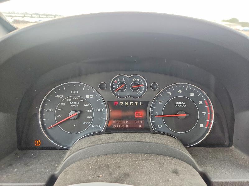 Aukcja sprzedaży 2008 Pontiac Torrent, vin: 2CKDL33F386340622, numer aukcji: 67339086