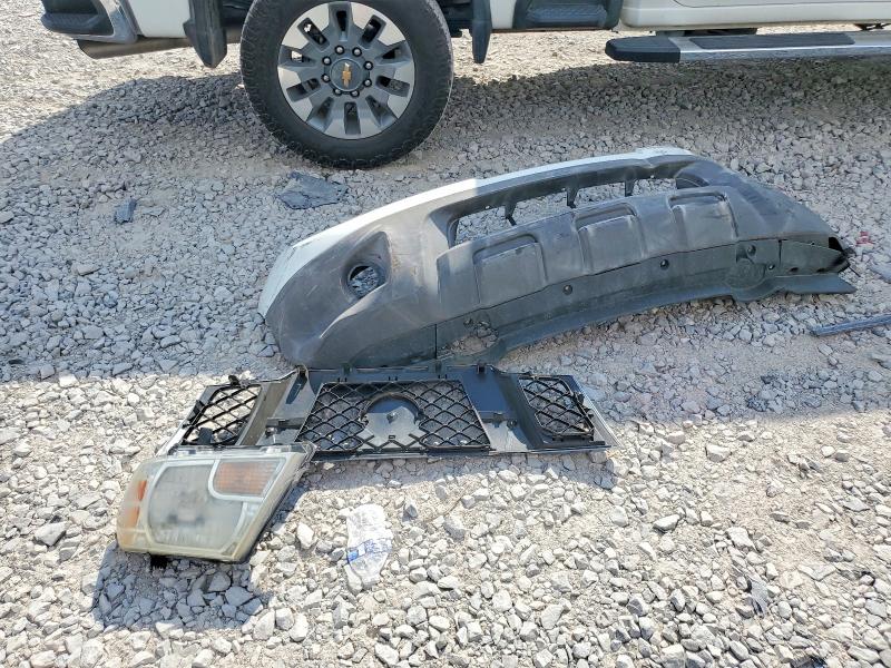 2016 Nissan Frontier მანქანა იყიდება აუქციონზე, vin: 1N6AD0EV5GN788085, აუქციონის ნომერი: 67622916