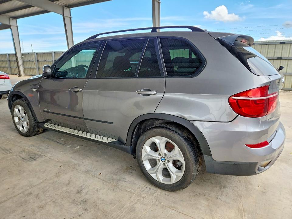 67404296 :رقم المزاد ، 5UXZV4C53CL761100 vin ، 2012 Bmw X5 مزاد بيع