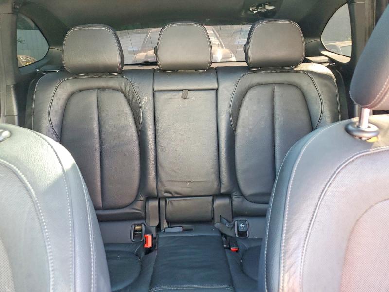 Aukcja sprzedaży 2018 Bmw X1, vin: WBXHU7C32J5L07585, numer aukcji: 66892166