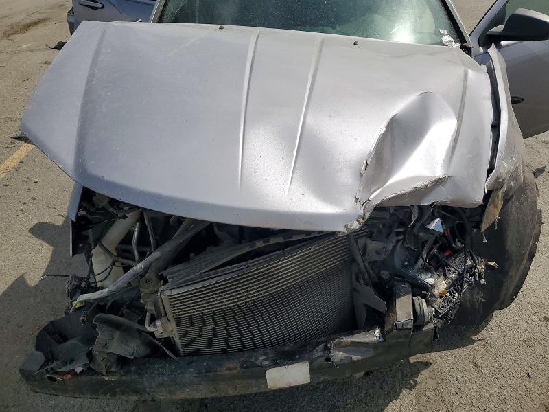 Продажа на аукционе авто 2014 Dodge Avenger, vin: 1C3CDZABXEN126158, номер лота: 67169176