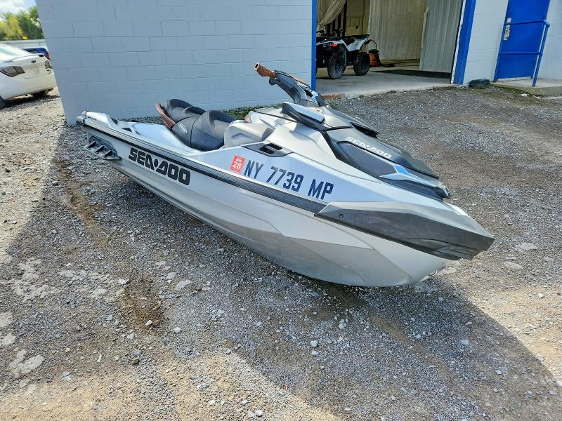 Aukcja sprzedaży 2019 Sea Doo Gtx, vin: YDV95115F919, numer aukcji: 68871596