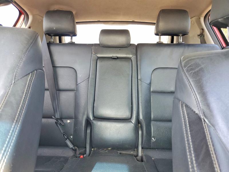 Auction sale of the 2017 Kia Sportage, vin: KNDPNCAC2H7273308        , lot number: 69035476