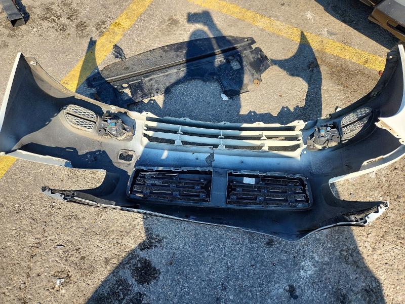 2014 Nissan Maxima მანქანა იყიდება აუქციონზე, vin: 1N4AA5AP7EC443235, აუქციონის ნომერი: 67476726