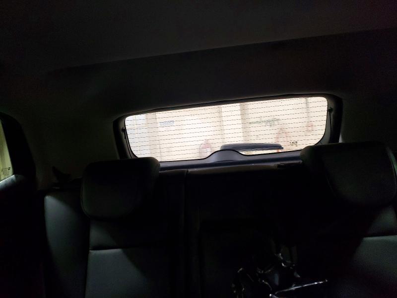 Aukcja sprzedaży 2015 Buick Encore, vin: KL4CJDSBXFB233052, numer aukcji: 67835606