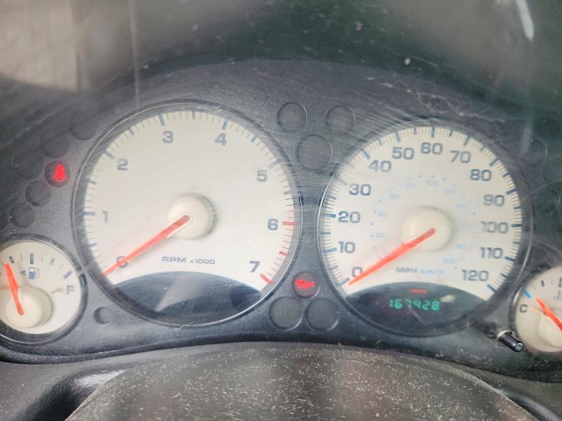 68484756 :رقم المزاد ، 1J4GL48K14W157777 vin ، 2004 Jeep Liberty مزاد بيع
