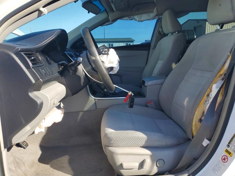 Aukcja sprzedaży 2016 Toyota Camry Hybrid, vin: 4T1BD1FK8GU178880, numer aukcji: 69087186