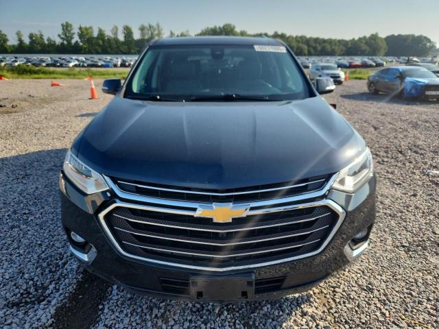 66274986 :رقم المزاد ، 1GNERKKW8KJ256688 vin ، 2019 Chevrolet Traverse مزاد بيع