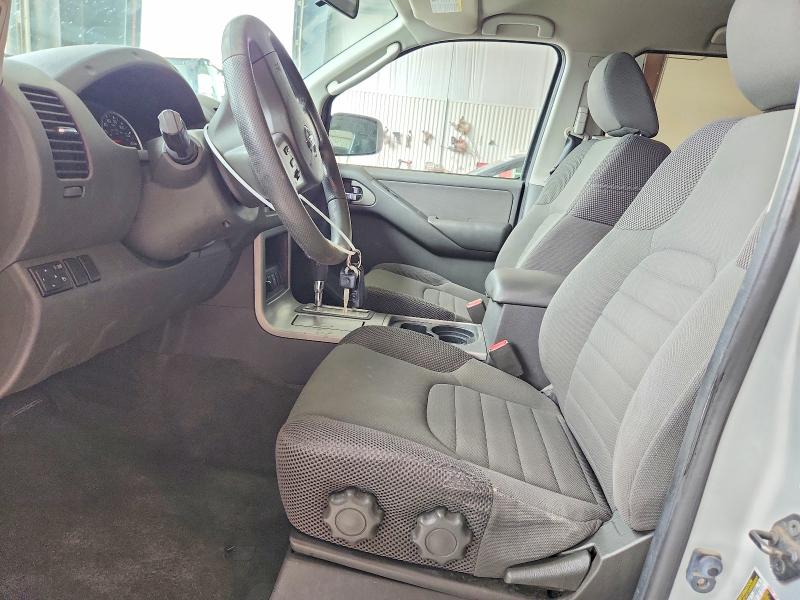 Aukcja sprzedaży 2012 Nissan Pathfinder, vin: 5N1AR1NB1CC620994, numer aukcji: 68840556