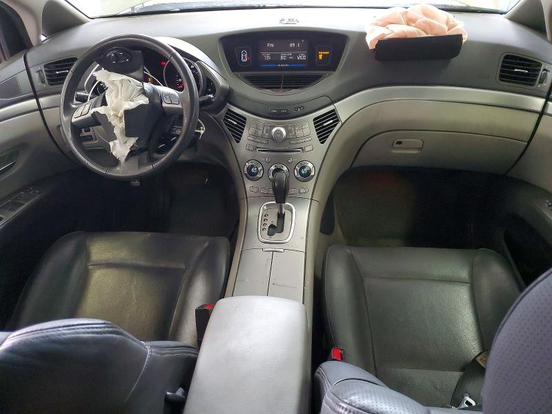 67501616 :رقم المزاد ، 4S4WX82C464415878 vin ، 2006 Subaru B9 Tribeca مزاد بيع