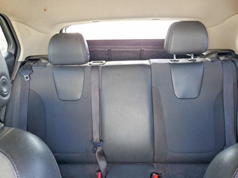 Aukcja sprzedaży 2020 Buick Encore Gx, vin: KL4MMBS20LB087269, numer aukcji: 67728666