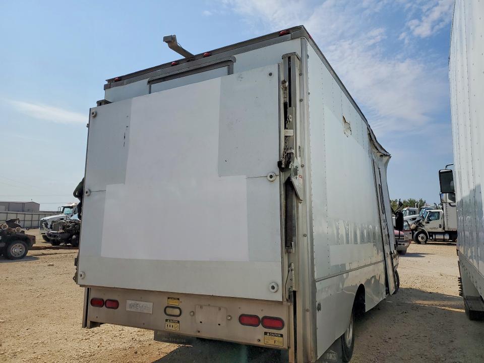 Продаж на аукціоні авто 2014 Isuzu Nqr, vin: JALE5W16XE7902293, номер лоту: 65906406