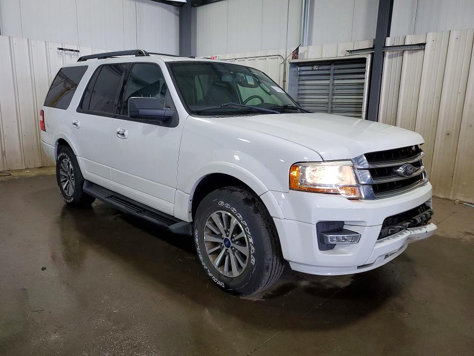 Продажа на аукционе авто 2017 Ford Expedition, vin: 1FMJU1HTXHEA21283, номер лота: 70412076