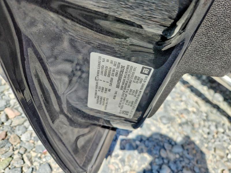 2010 Gmc Sierra მანქანა იყიდება აუქციონზე, vin: 3GTRCVE00AG241090, აუქციონის ნომერი: 68256026