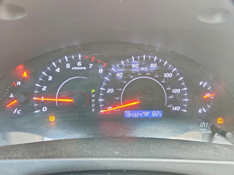 Aukcja sprzedaży 2011 Toyota Camry, vin: 4T1BF3EK6BU224917, numer aukcji: 70557166