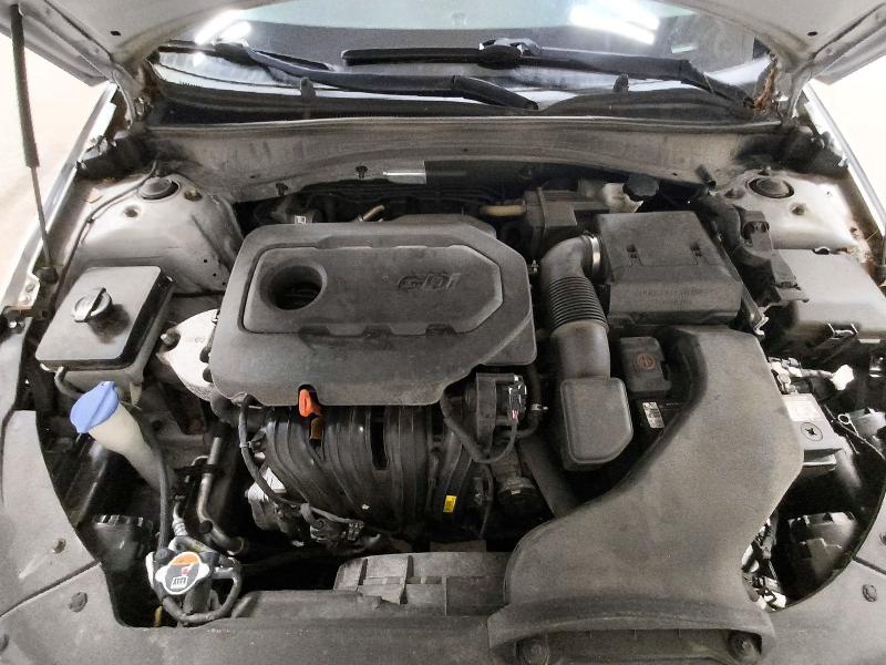 2020 Kia Optima მანქანა იყიდება აუქციონზე, vin: 5XXGT4L31LG430853, აუქციონის ნომერი: 66890036