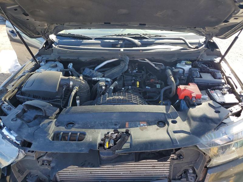67292896 :رقم المزاد ، 1FTER1FH4LLA53558 vin ، 2020 Ford Ranger مزاد بيع