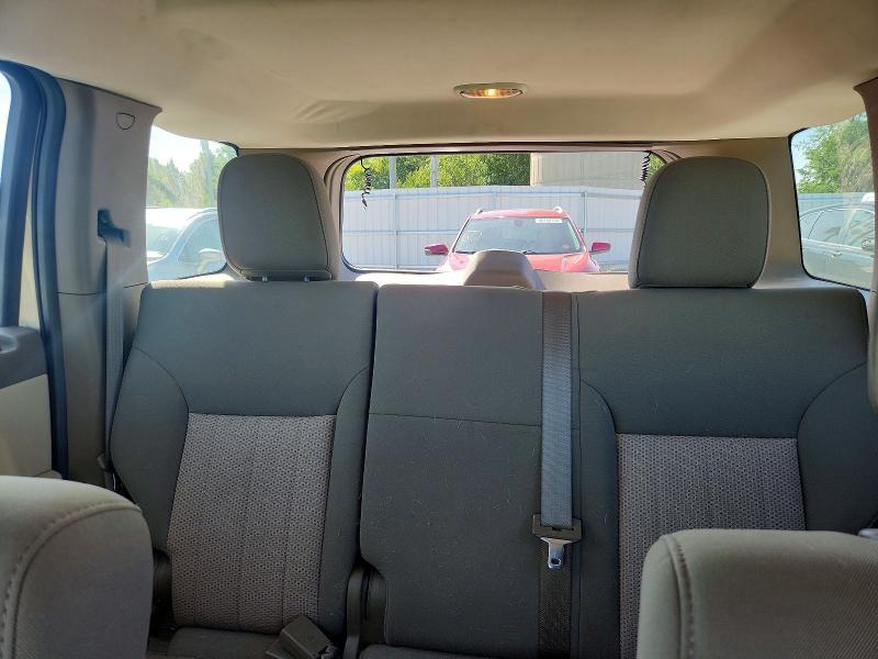 Aukcja sprzedaży 2011 Jeep Liberty, vin: 1J4PN2GK8BW570440, numer aukcji: 68210896