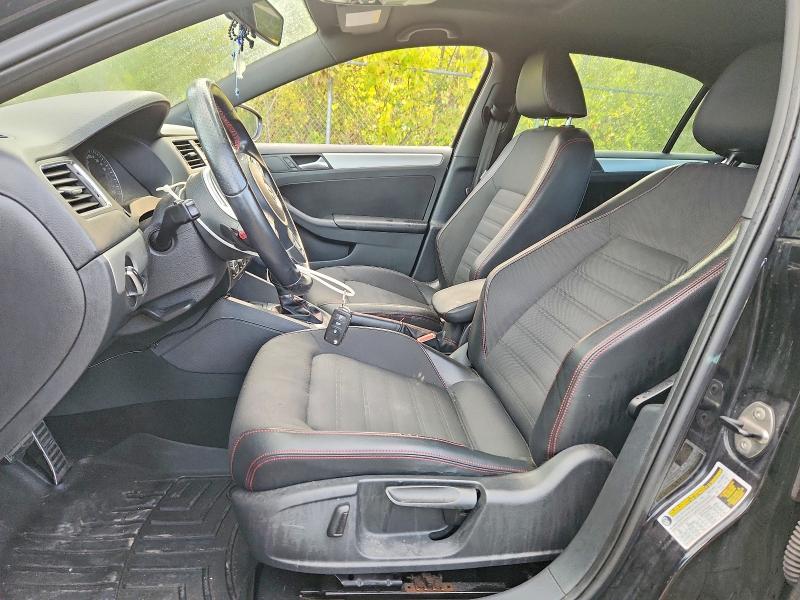 68607836 :رقم المزاد ، 3VW4S7AJXDM454381 vin ، 2013 Volkswagen Jetta مزاد بيع