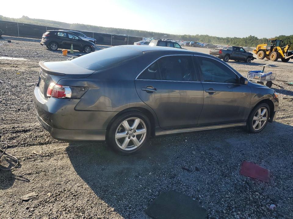 Продаж на аукціоні авто 2009 Toyota Camry, vin: 4T1BK46K59U089276, номер лоту: 67993226