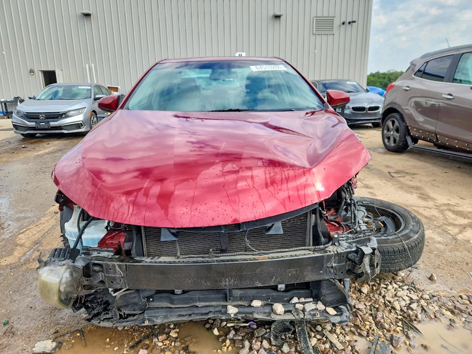 Продаж на аукціоні авто 2016 Toyota Camry, vin: 4T1BF1FK6GU613177, номер лоту: 67513286