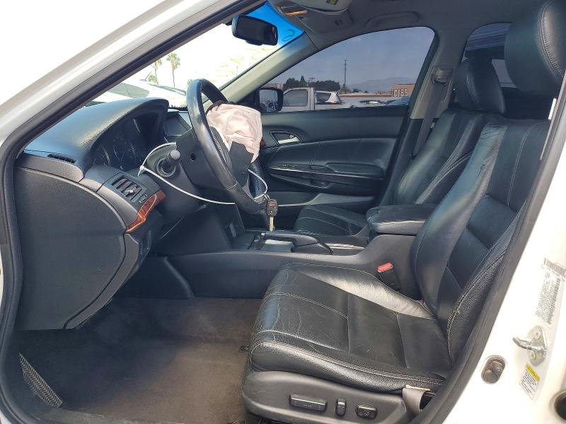 Продаж на аукціоні авто 2011 Honda Accord Crosstour, vin: 5J6TF1H5XBL002304, номер лоту: 68698756