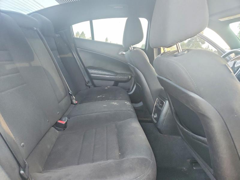 Продажа на аукционе авто 2014 Dodge Charger, vin: 2C3CDXBG8EH202144, номер лота: 68373116
