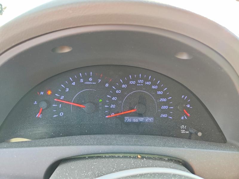 Aukcja sprzedaży 2011 Toyota Camry, vin: 4T1BF3EK4BU717012, numer aukcji: 68927946