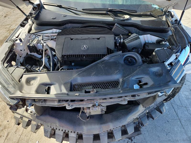 Aukcja sprzedaży 2024 Acura Mdx, vin: 5J8YD9H34RL002535, numer aukcji: 70883626