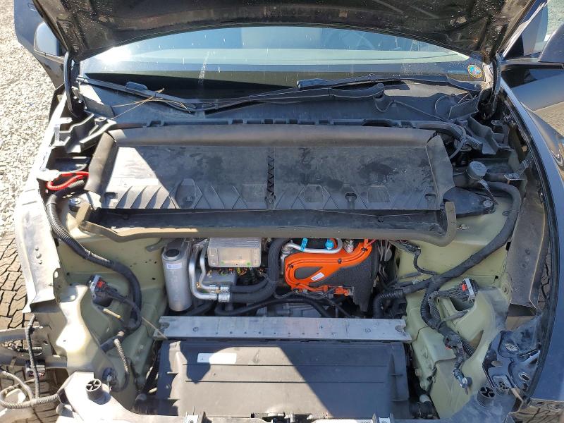 66948946 :رقم المزاد ، 7SAYGDEE4NA019007 vin ، 2022 Tesla Model Y مزاد بيع