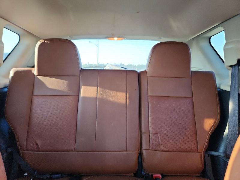 2017 Jeep Compass მანქანა იყიდება აუქციონზე, vin: 1C4NJDEB2HD171597, აუქციონის ნომერი: 67476146