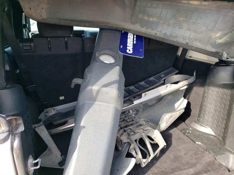 Aukcja sprzedaży 2018 Jeep Wrangler Unlimited, vin: 1C4HJWDG7JL920928, numer aukcji: 68229536