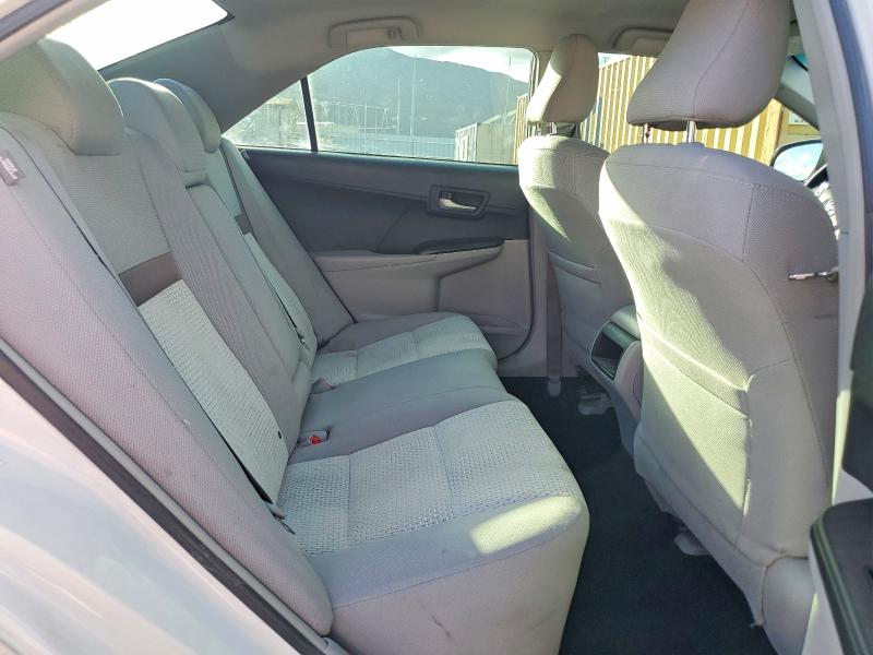 Продажа на аукционе авто 2014 Toyota Camry, vin: 4T4BF1FK5ER380458, номер лота: 69405166