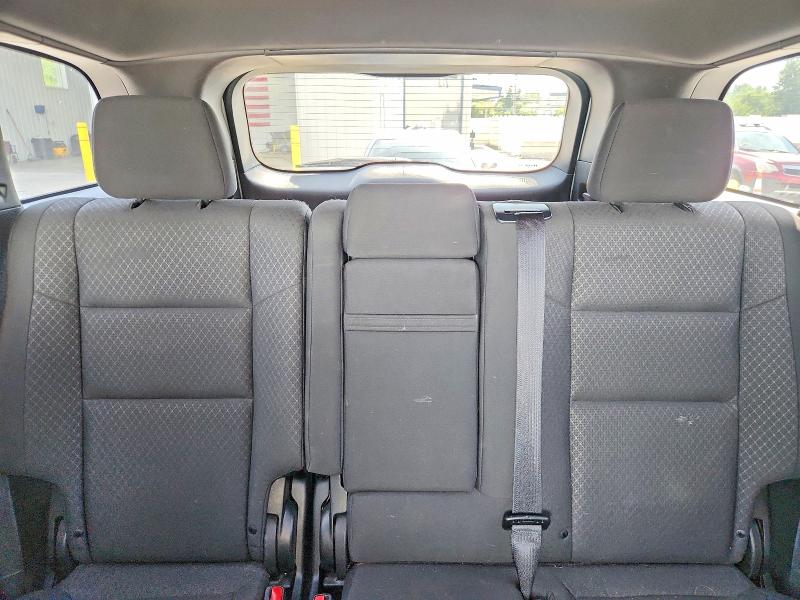 Aukcja sprzedaży 2018 Jeep Grand Cherokee, vin: 1C4RJFAG1JC499894, numer aukcji: 69122916