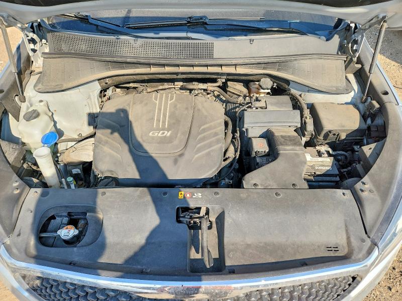 Продажа на аукционе авто 2016 Kia Sorento, vin: 5XYPGDA50GG009961, номер лота: 67320156