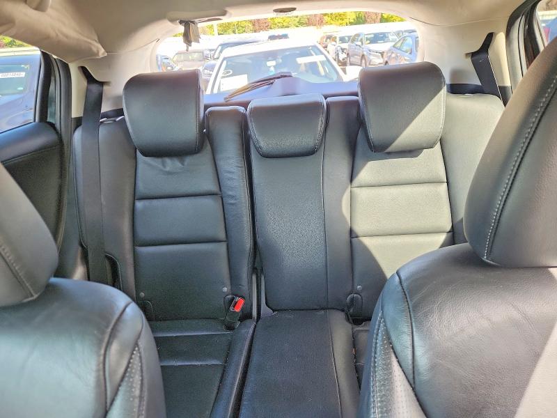 Продажа на аукционе авто 2018 Honda Hr-v, vin: 3CZRU6H70JM701081, номер лота: 70239936