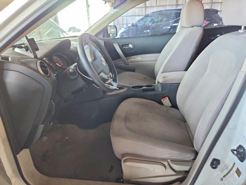 Продаж на аукціоні авто 2012 Nissan Rogue, vin: JN8AS5MVXCW388183, номер лоту: 68984426